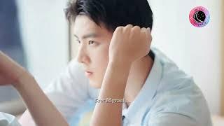 【BL】The On1y One | 某某 - Jiang Tian | Liu Dong Qin  Benjamin Tsang  《Taiwanese BL 2024》