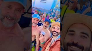 Maspalomas Gay Pride #gaypride #pride #gay #maspalomas