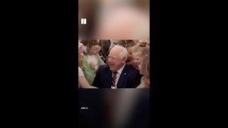 Walz Best Moments