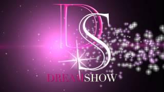 LOGO DREAMSHOW