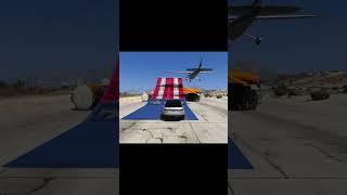 gta 5 #gta #gtav #gtaonline #ps #grandtheftauto #online #rockstargames #short