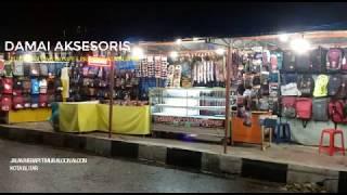 DAMAI Aksesoris blitar pusat dompet dan tas Distro Blitar (085736562045)