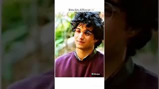 #Abhay Verma's All characters in one video  || #abhayverma #stree2 #munjya #abhayvermainterview 