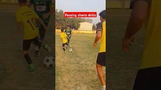 how to paly football for beginnersfootball skill#abdokodir khusanov