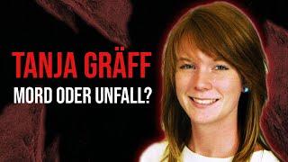 Der Kriminalfall Tanja Gräff: Mord oder Unfall? | Dokumentation 2021