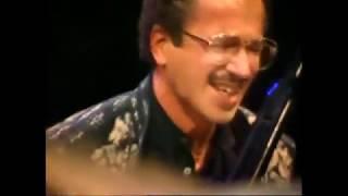 Keith Jarrett Trio, full Concert