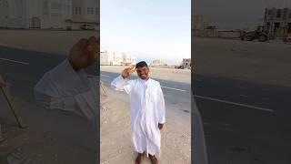 Mini Vlogs YouTube #minivlog #shorts #youtubeshorts #viral #trending