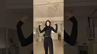 You’re perfect - Charly black (tiktok dance challenge)