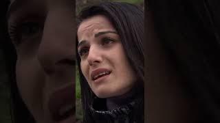 Çantanı Al Git Konuşacak Bir Şey Yok | Canım Ailem