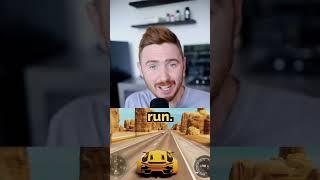 Become a millionaire 