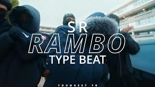 [FREE] SR x Poundz Type Beat (prod. youngest fr x WR8)