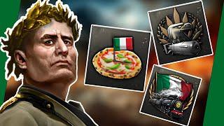 ATOMBOMBEN auf Los Angeles, PIZZA in Hawaii und ein REKORD! | Road to 100% Achievements