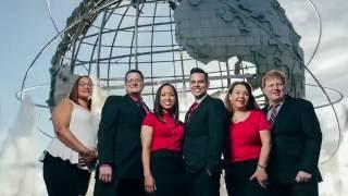 Queens Home Team at Keller Williams Realty Landmark II