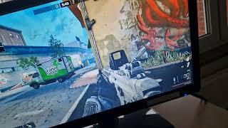 IRONSIGHT PC STEAM BEST FREE TO PLAY GAME 2025