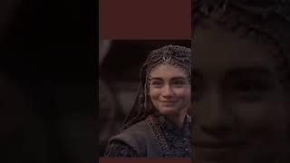 а вам нравится мои видео 