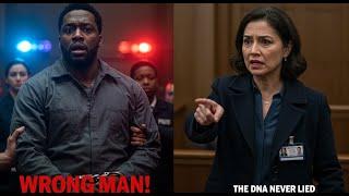 FROM DEFENDANT TO DEFENDER
