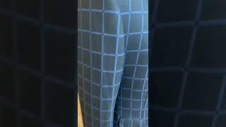Custom Men's Suit | Men's Fashion | Menswear | Free Shipping Worldwide | Andre Emilio
