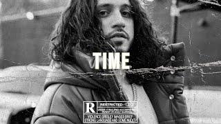 (FREE) Russ Type Beat 2024 - "Time"