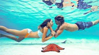 Summer Mix 2018  Kygo, Acivii, Ed Sheeran, Charlie Puth Style  Best Summer Chart Hits I28382128