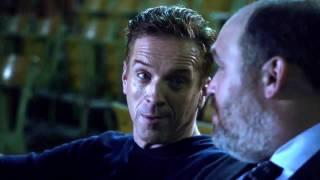 Billions - Bobby Axelrod explains how to follow the big money