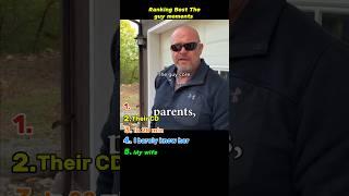 The Guy core