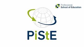 PiStE? Mehrsprachigkeit, Kultur & Austausch / Multilingualism, culture & exchange: Who is PiStE?