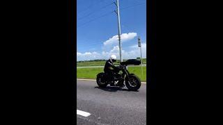 Discover Bobber Wonders! 