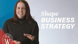 Why Marketing Analytics & Insights Is Important | Marketing MBA | Wisconsin School of Business