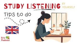 Start Conversations Easily | Improve Your Communication Skills in English