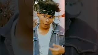 Nagpuri Short Video, Nagpuri video, jharkhand tik tok video,Nagpuri dj song #short #nagpuri #5ksubs