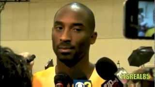 NBA UNCENSORED TRASH TALK 6 spoof ( READ DESCRIPTION )