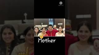 Jaya Kishori Ji ki Real Family Photo#shorts#youtubeshorts