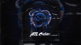 *FREE* Drum Kit "ATL Culture" - Signature & Rare Southside, Pyrex Whippa, Wheezy, TM88 Drum Sounds