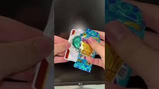 These mystery cards could get BANNED!!!! 