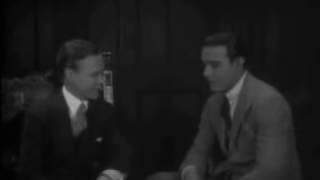 COBRA (1925) Rudolph Valentino