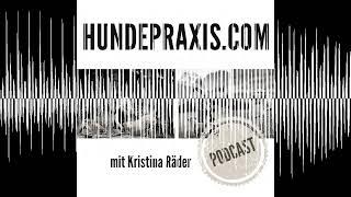 Mach mal Wau! - Hundepraxis - der Podcast