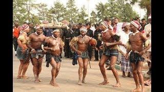 IGBO CULTURE IS THE SOLUTION TO NDIGBO PROBLEM | KPAKPANDO TV