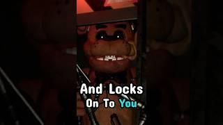 MAX CUSTOM NIGHT Beat by doing NOTHING #spiff #freddy #glitch