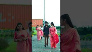 #Video - रूपवा तोर निरेखु | #Pankaj Matalbi Yadav | Rupwa Tor Nirekhu Ye Dhaniya | New Song 2025