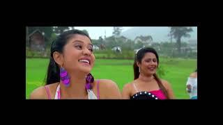 ජීවිතේ ලස්සනයි - Jeevithaya Lassanai (full Movie )