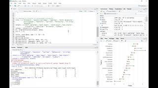 Hierarchical Bradley-Terry Model implementation