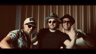 Happy Days - David Nilsson & The Bon Vivants - Official Video