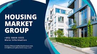 Housing Market Group Real Estate Market Place - Most comprehensive Property Portals around the world