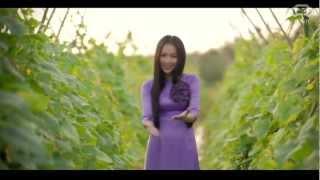 HỒN QUÊ ( Ca Sĩ Hiền Thục)