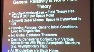 String Theory: Achievements and Perspectives:  "Holographic Space-time"