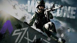 verdansk warzone ranked play waiting room cod warzone india gameplay live