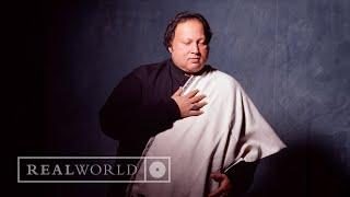 Nusrat Fateh Ali Khan - Chain of Light (short film)