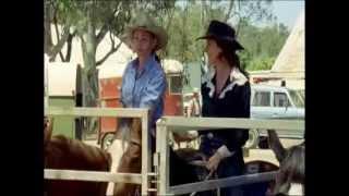 McLeod´s Daughters 7x09 part 3