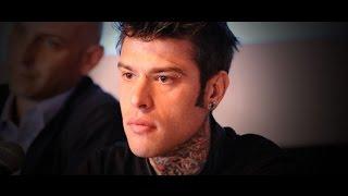 Fedez: l'addio alla SIAE e la firma con Soundreef per la raccolta dei suoi diritti d'autore