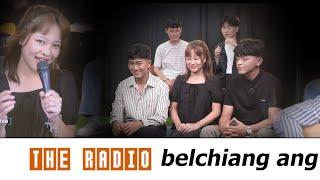 Tunlai Band lar The Radio || Belhchian an va dawl reuh ve...